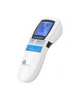 Non-Contact Infrared 6-in-1 Thermometer