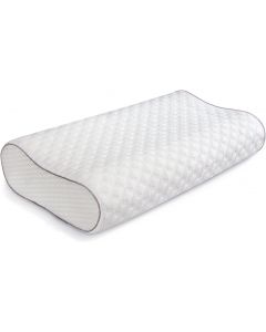 Adjustable Memory Foam Pillow Orthopedic Sleeping Pillows