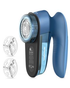 BEAUTURAL Fabric Shaver and Lint Remover