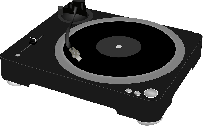 1Byone Portable Record Player Brand Review 2018
