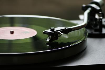 How to Choose the Right Stylus for Your Next Turntable   