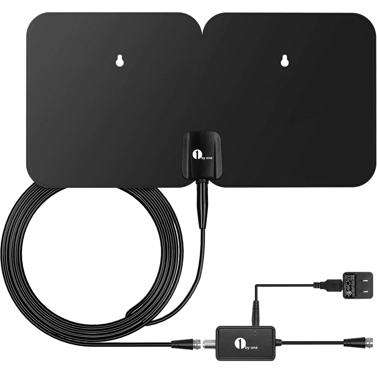 outdoor antenna, tv antenna, antena