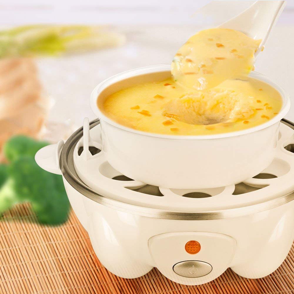 egg cooker| egg receipe| electriceggcooker| simpletasteeggcooker| kitchenappliance