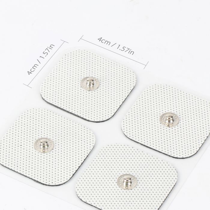 Replacement Electrodes Tens