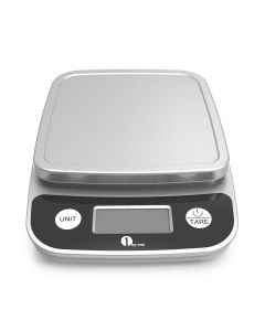 Digital Kitchen Scale Precise Cooking Scale and Baking Scale