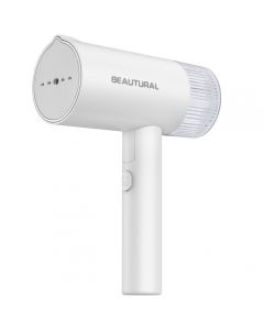 BEAUTURAL Steamer for Clothes,