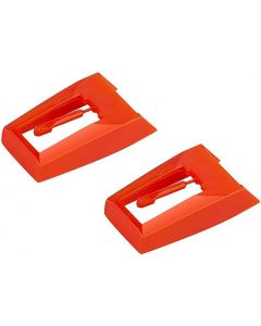 1 BY ONE Turntable Replacement Stylus Needles