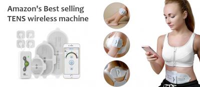Reasons Why Should You Use A TENS Machine?