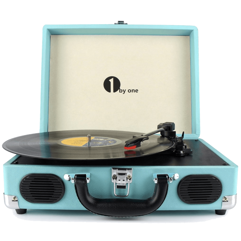 best buy record players for sale