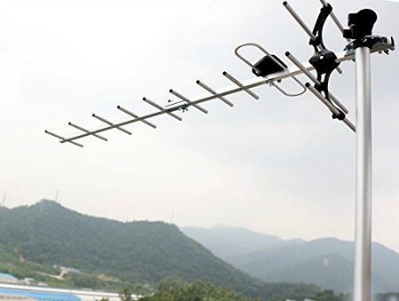 https://1byone.com/pub/media/wysiwyg/Blog_Media/1byone-outdoor-antenna.jpg