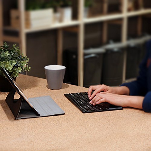 wireless keyboard,portable keyboard