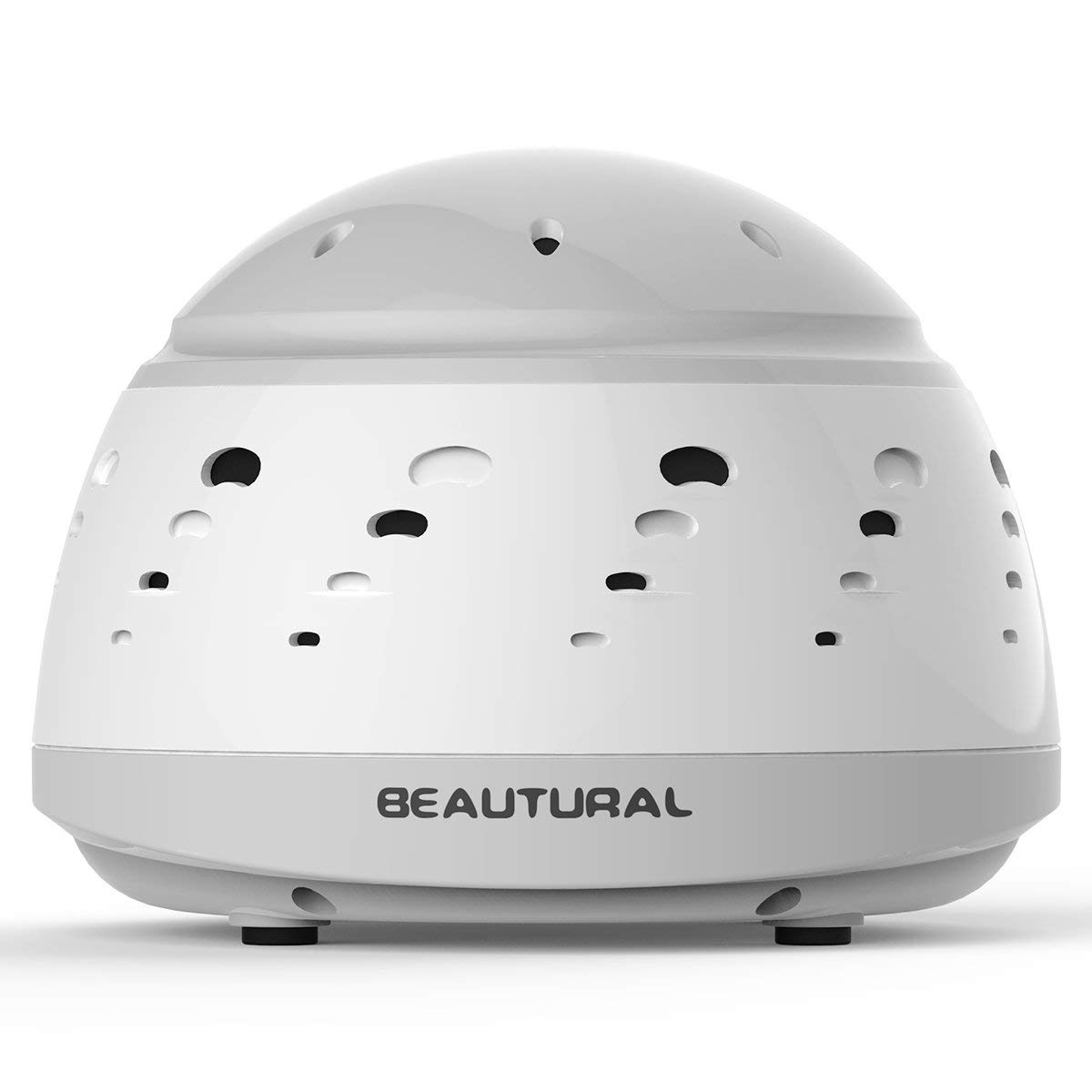 best sleep white noise machine