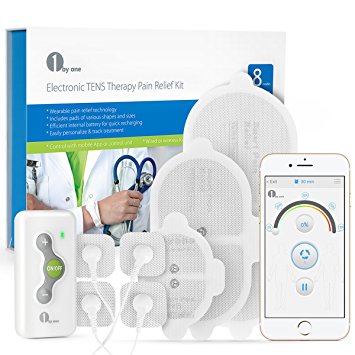 joint pain, Tens unit, tens pads