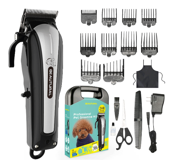 pet grooming, pet groomer, pet love, 1byOne