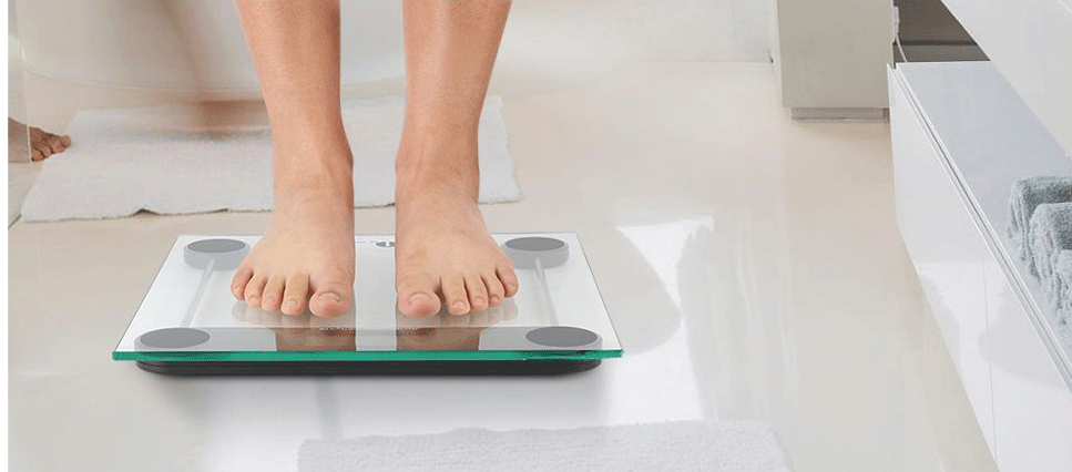 Where to buy a deals cheap scale