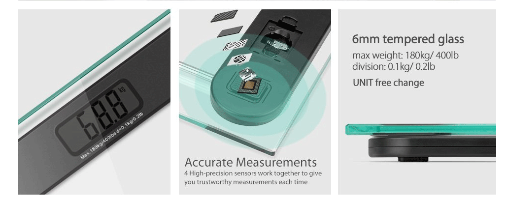 Digital Bathroom Scales| Bathroom Scales| Weighing Scales| Cheap Weighing Scales| Digital Bath Scale| Weight Measurer | Buy Digital Scale 