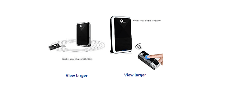 Wirelessdoorbell-wirelessdoorchime-doorbellbutton-doorbellbattery-doorbellswitch-safety