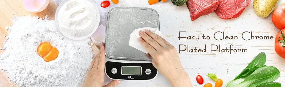 digital scale/digital kitchen scale,digitalscale