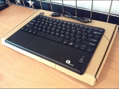 wireless keyboard,portable keyboard
