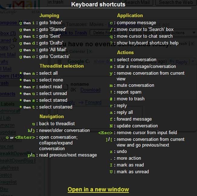 keyboard,wireless keyboard, keyboard hacks