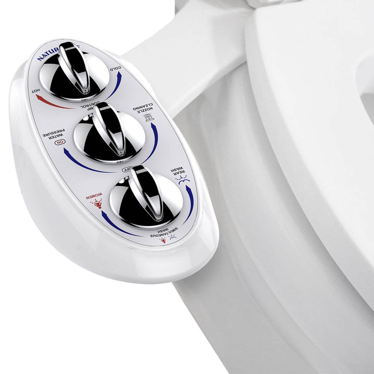 bidet| toilet bidet| bidet attachment| bidet toilet seat 