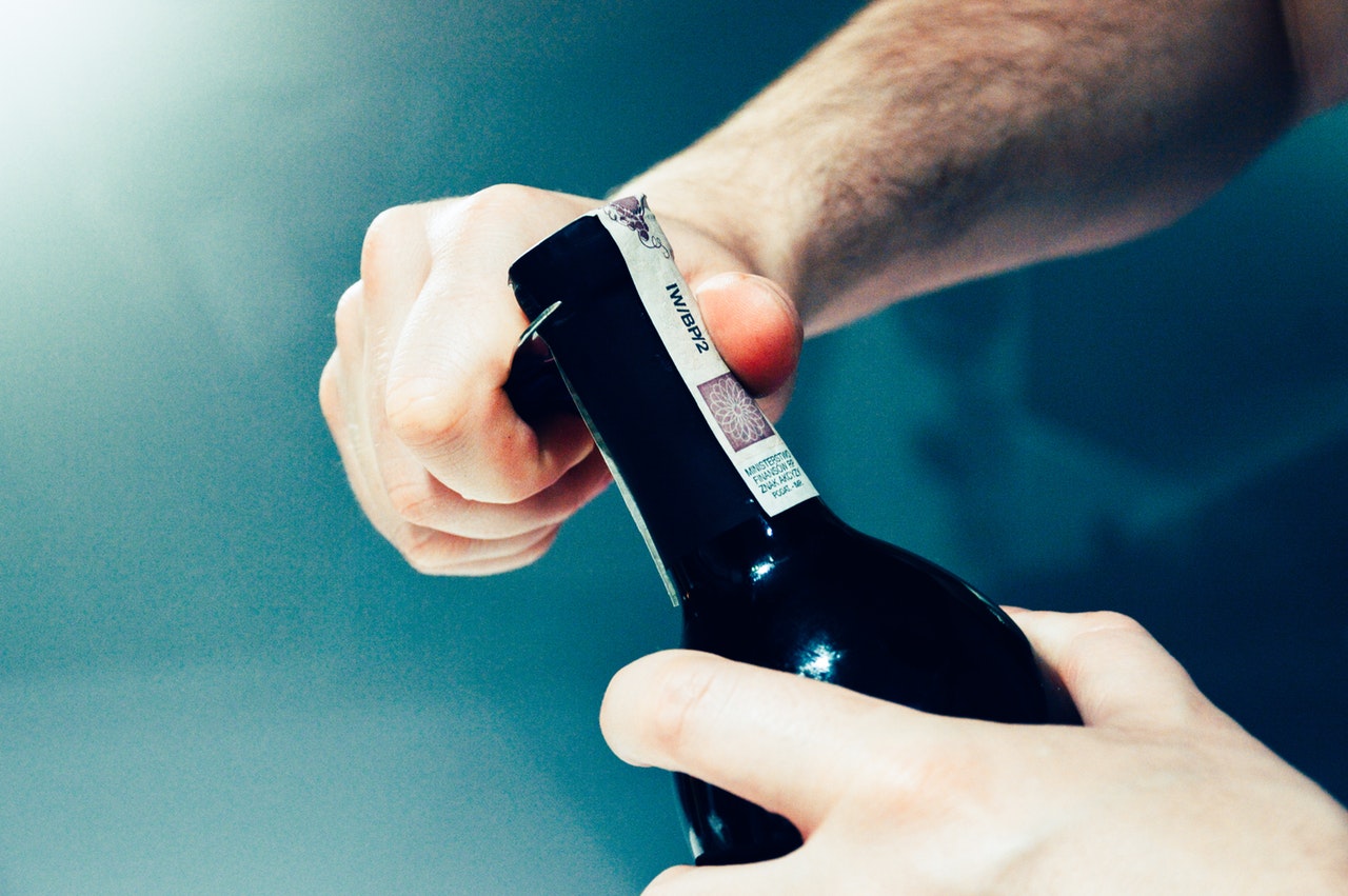 wine opener| electric wine opener| corkscrew| best wine opener| wine cork opener