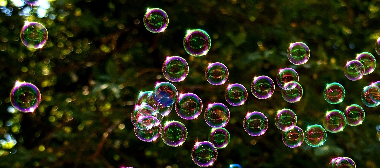 bubble machine, bubble maker machine, kids bubble machine, buy bubble machine, portable bubble machine, bubble maker 