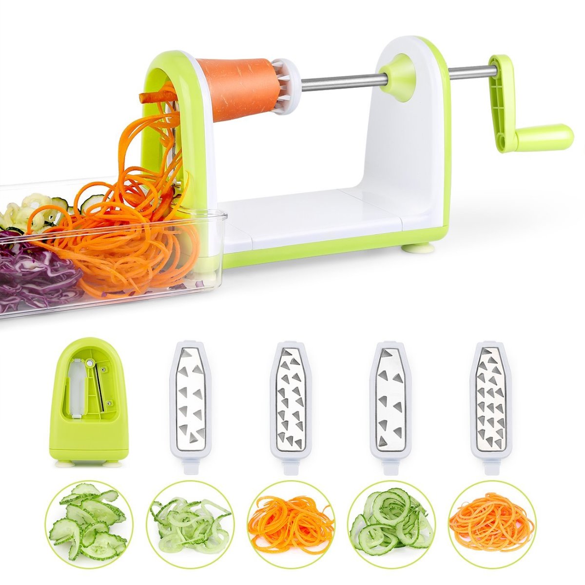 kitchen appliances| vegetable cutter| shredder| chop| Health