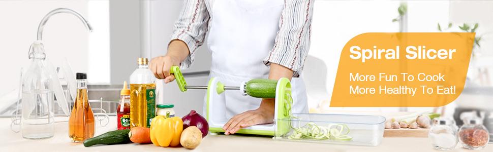 kitchen appliances| vegetable cutter| shredder| chop| Health